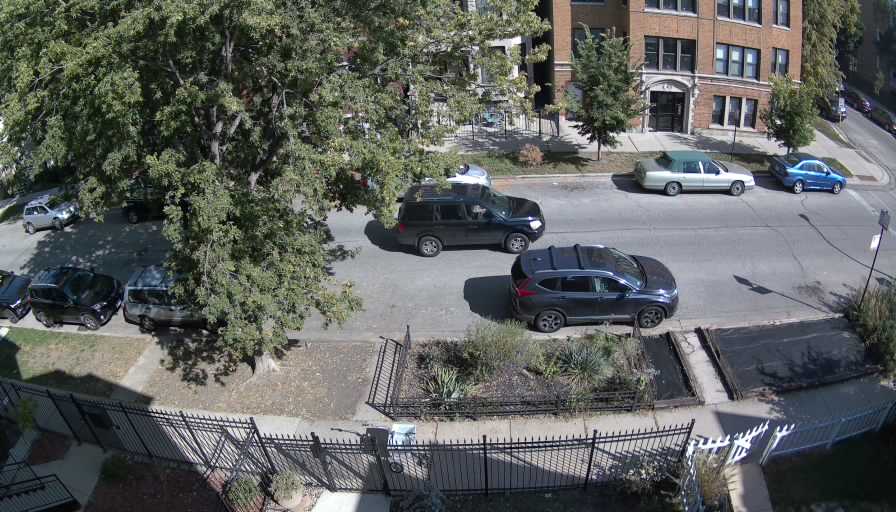 Reolink Camera One_00_Reolink Home Hub One_20251002142259.jpg